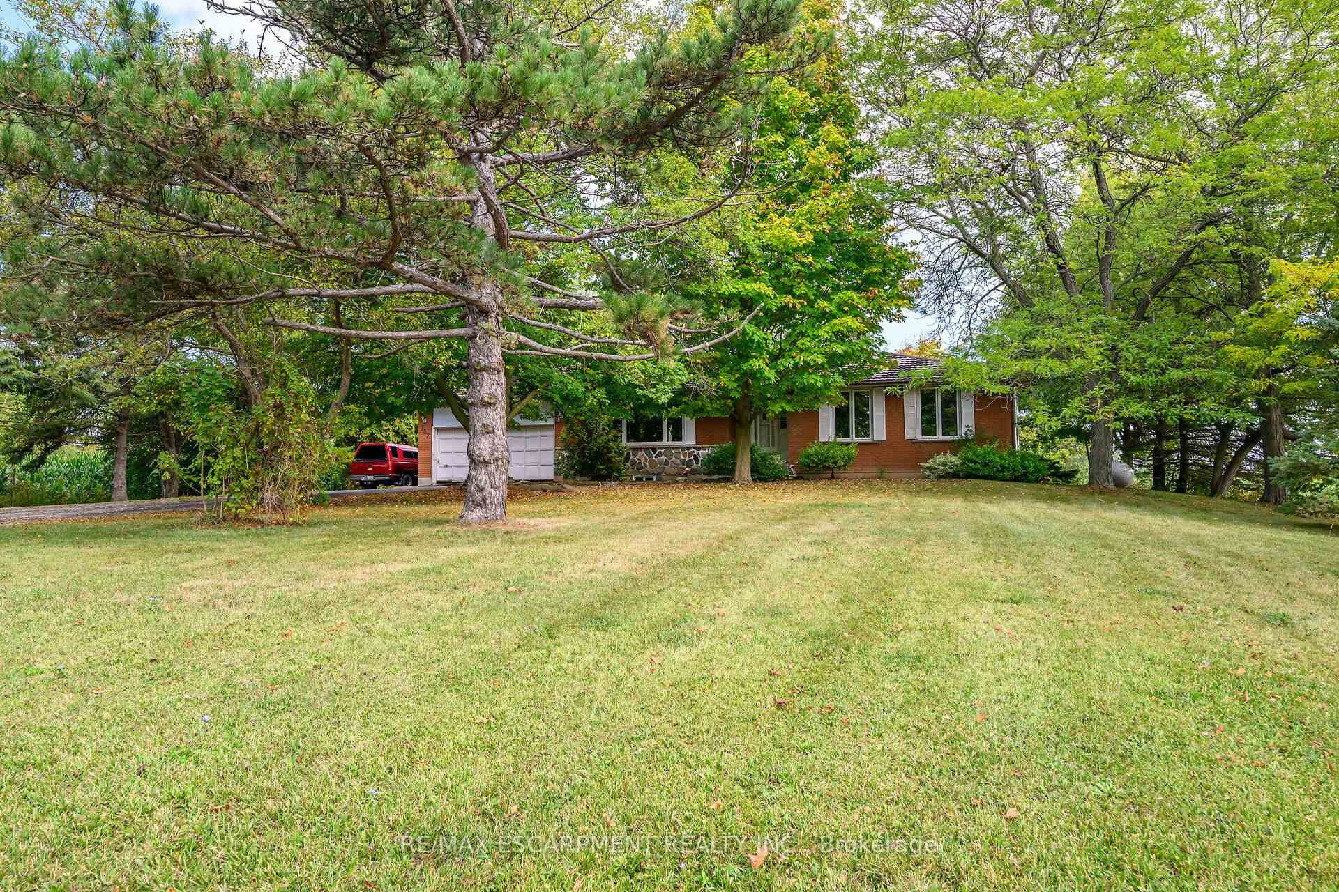 Photo 16 of 757 4TH Line Road, Haldimand — HOMEH