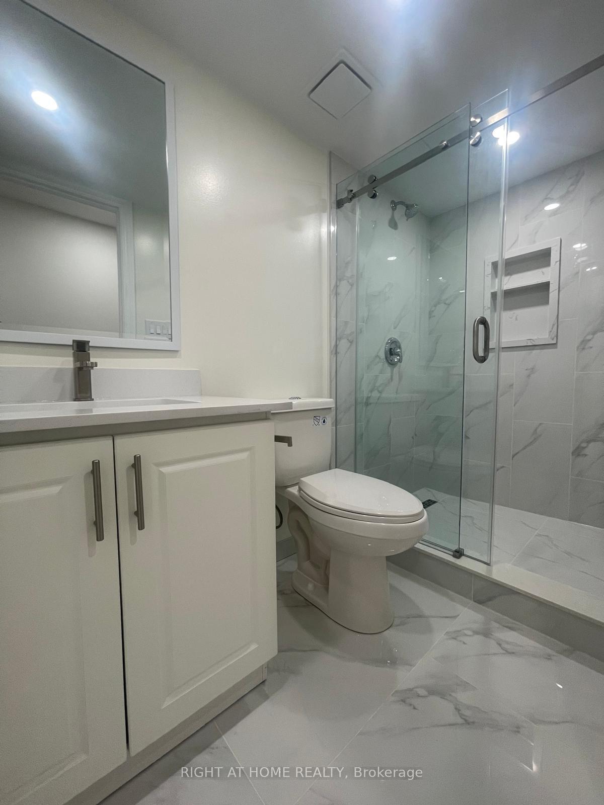 Photo 7 of Unit Bsmt, 49 Masters Street, Welland, Dain City — HOMEH