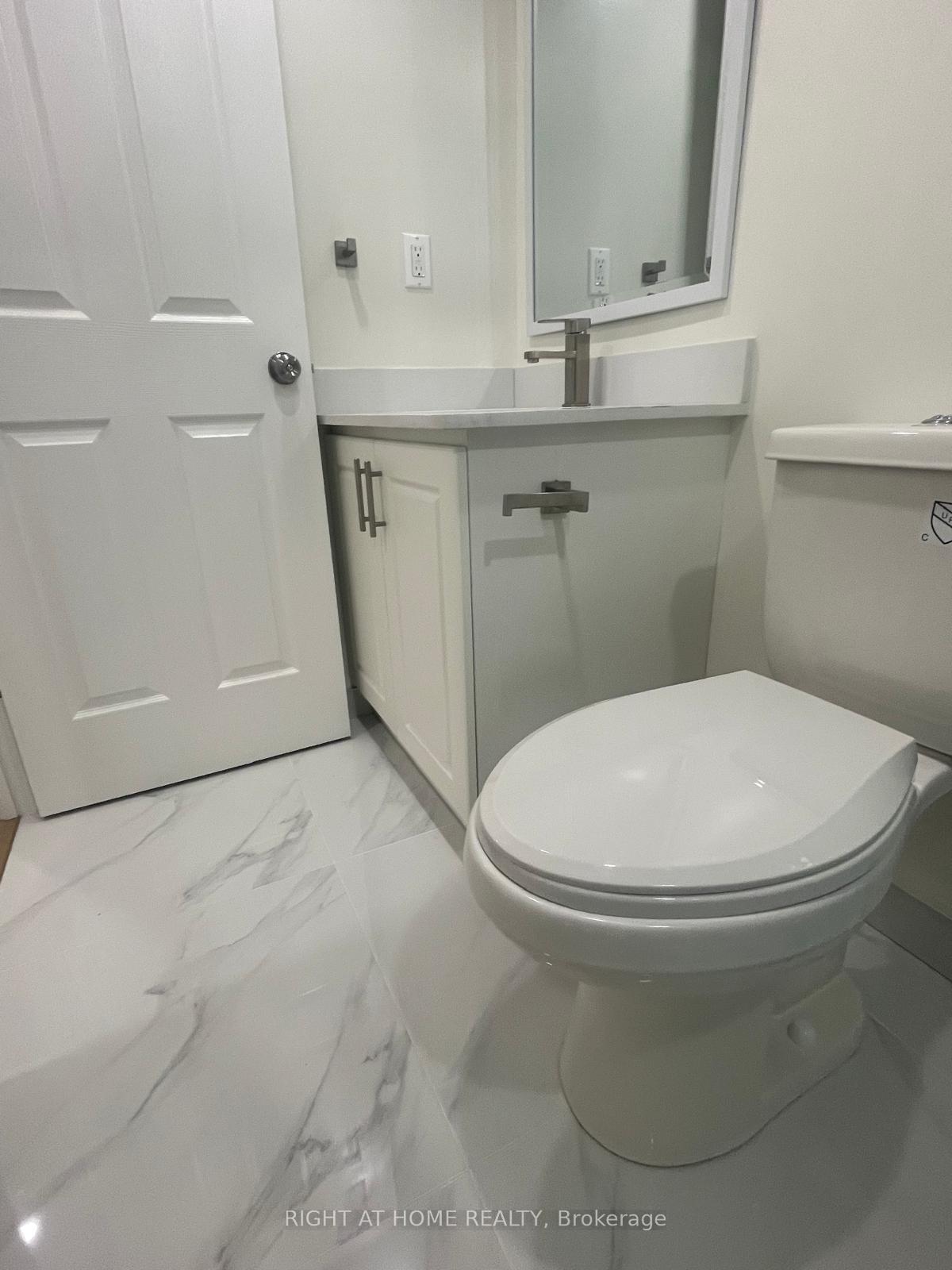 Photo 8 of Unit Bsmt, 49 Masters Street, Welland, Dain City — HOMEH