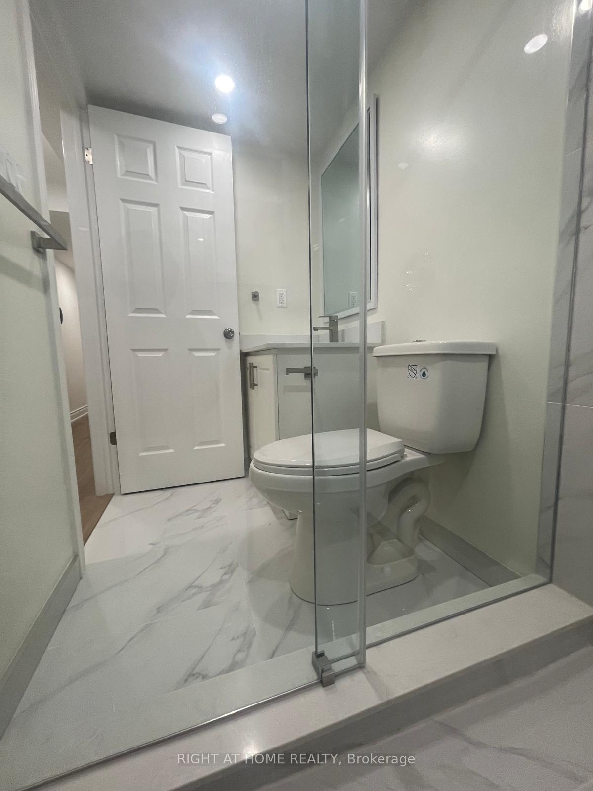 Photo 9 of Unit Bsmt, 49 Masters Street, Welland, Dain City — HOMEH
