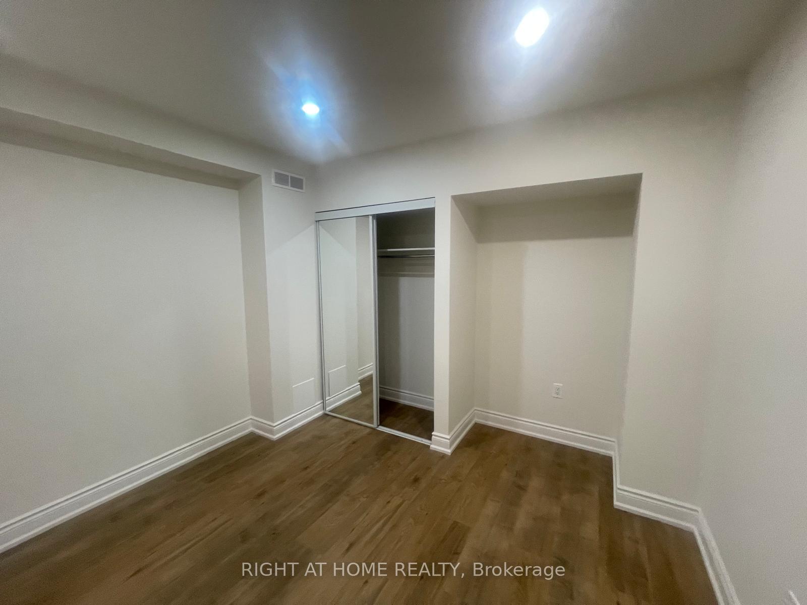 Photo 11 of Unit Bsmt, 49 Masters Street, Welland, Dain City — HOMEH