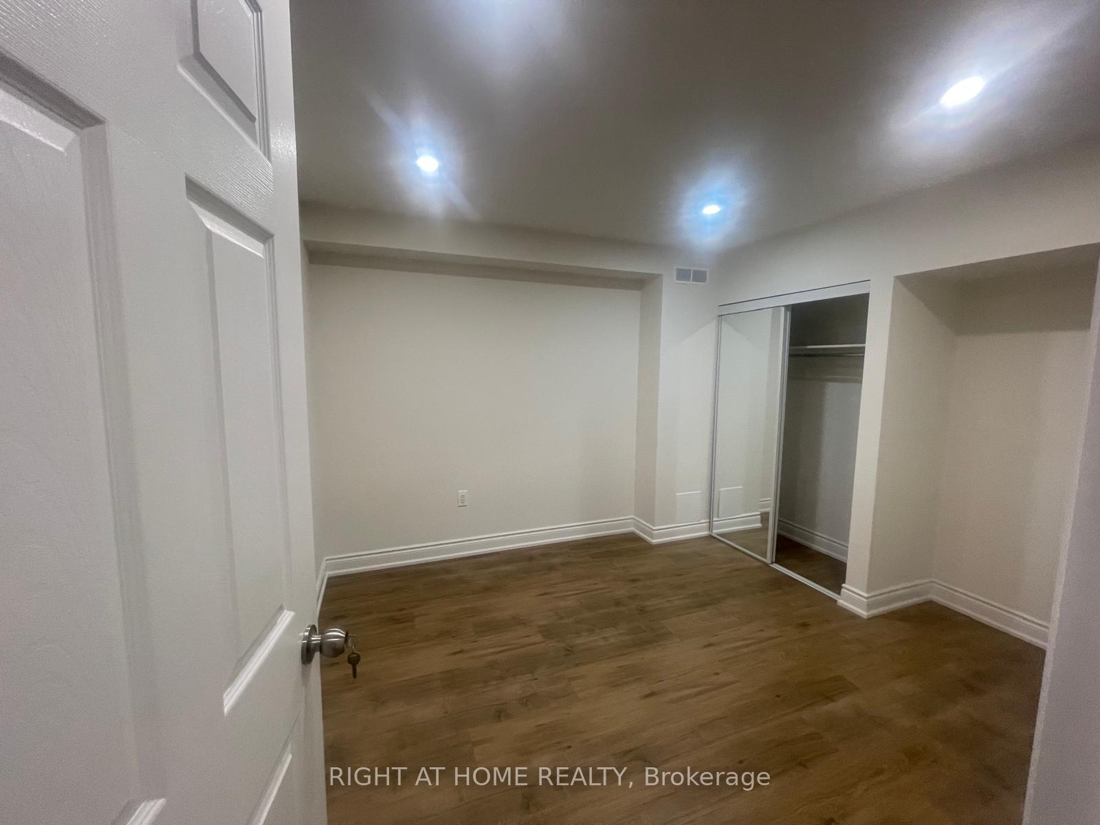 Photo 12 of Unit Bsmt, 49 Masters Street, Welland, Dain City — HOMEH