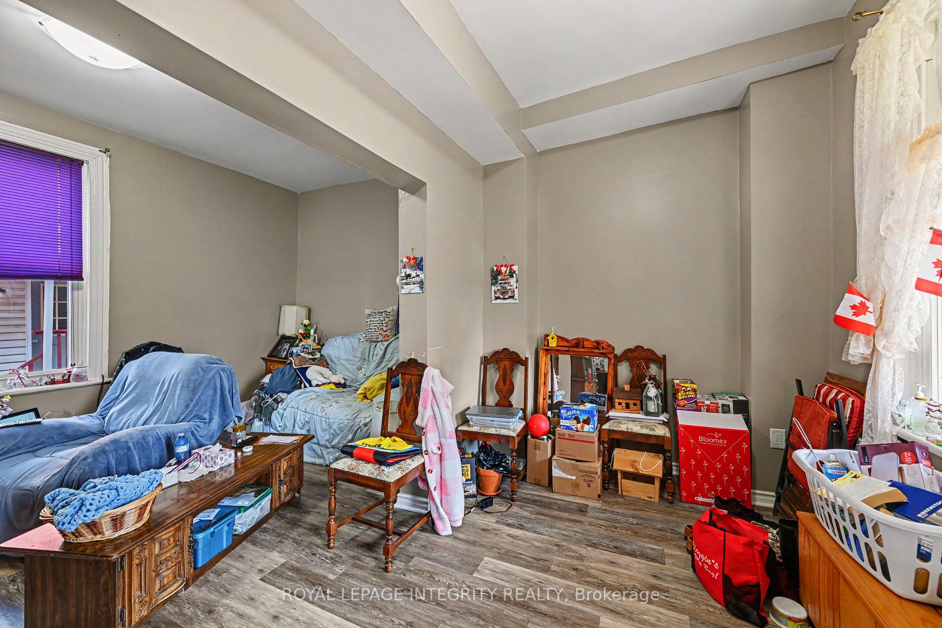 Photo 4 of 48 Elmsley Street S, Smiths Falls, Smiths Falls — HOMEH