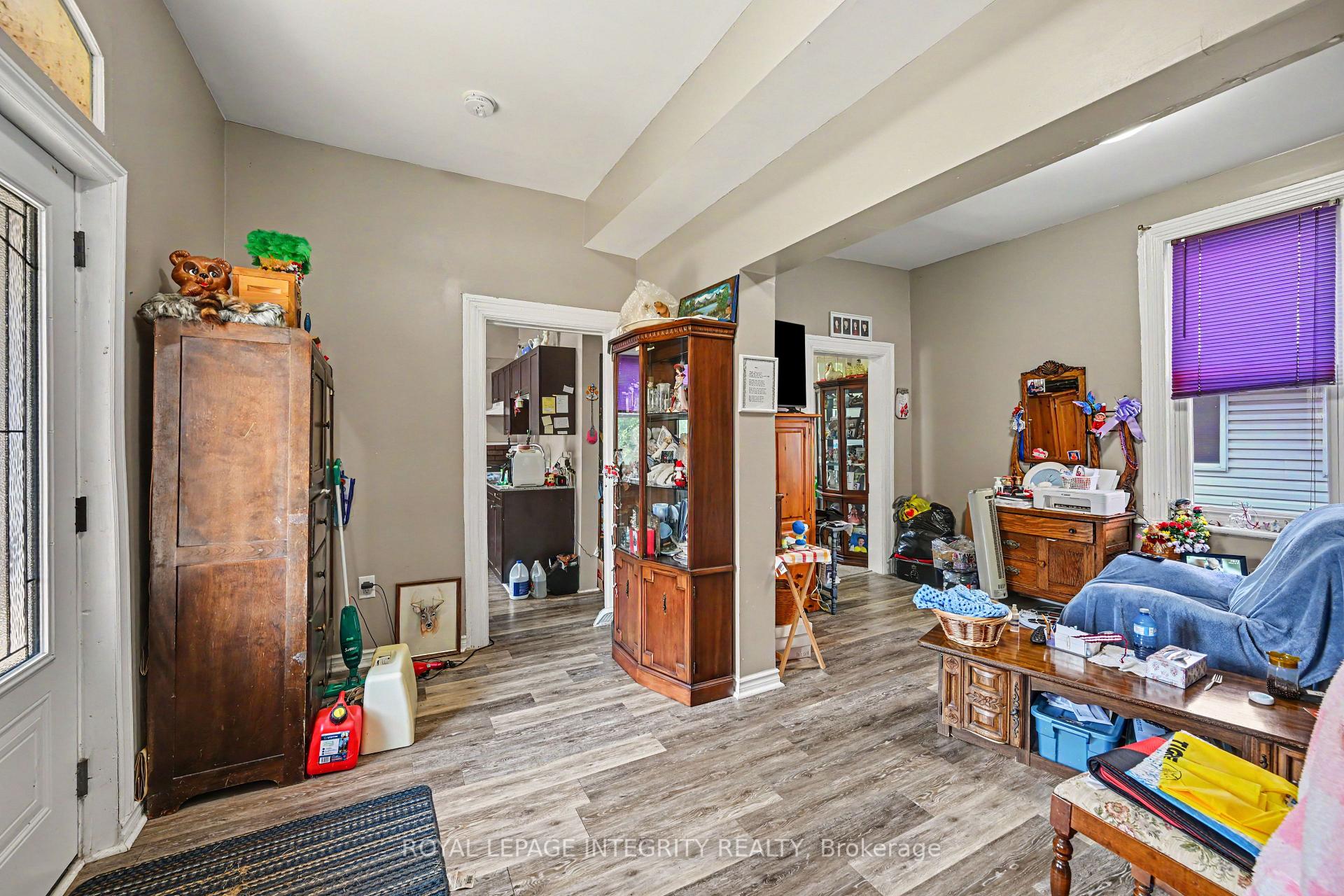 Photo 5 of 48 Elmsley Street S, Smiths Falls, Smiths Falls — HOMEH