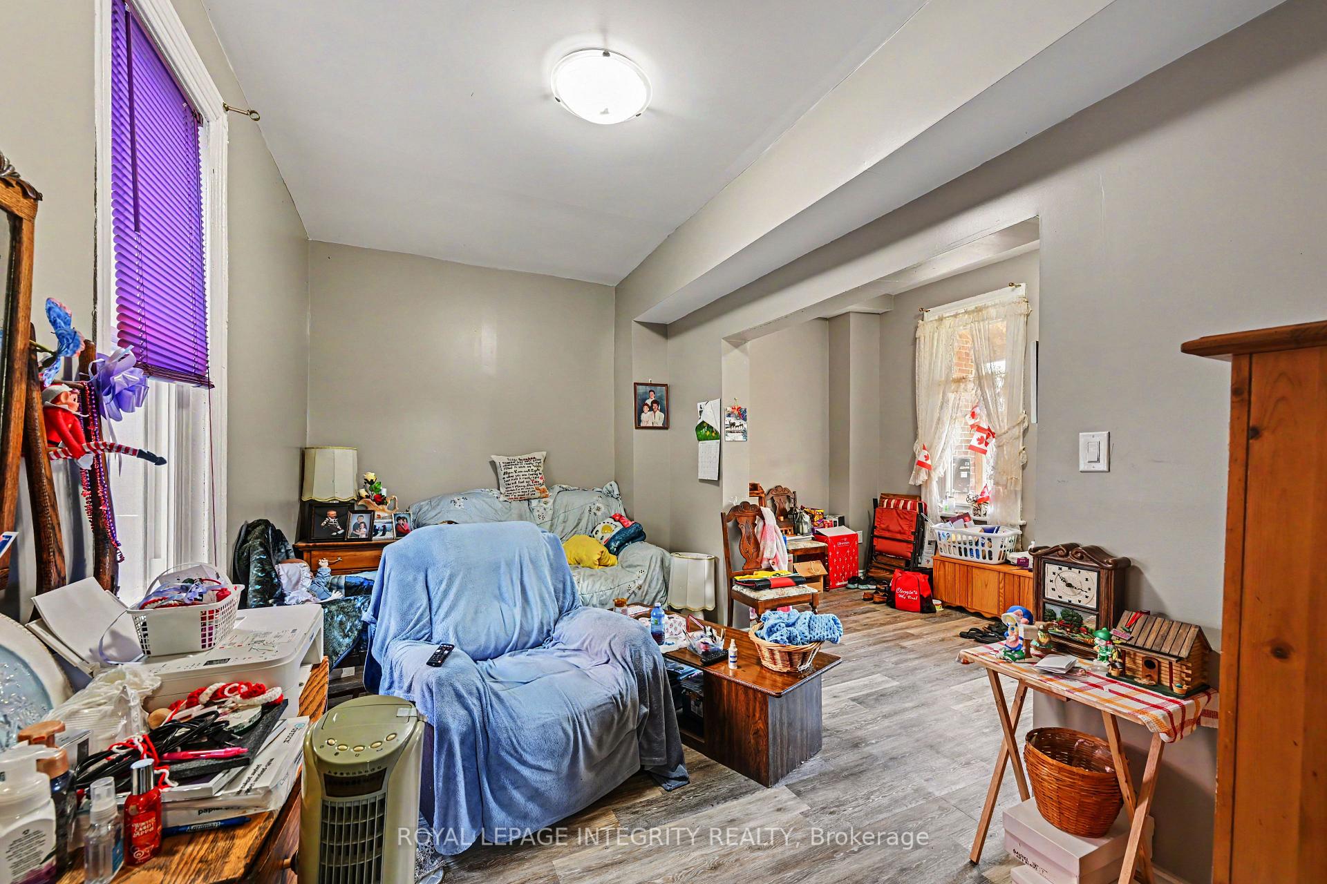 Photo 6 of 48 Elmsley Street S, Smiths Falls, Smiths Falls — HOMEH