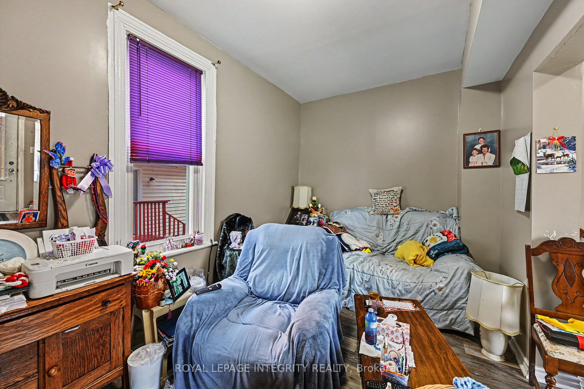 Photo 7 of 48 Elmsley Street S, Smiths Falls, Smiths Falls — HOMEH
