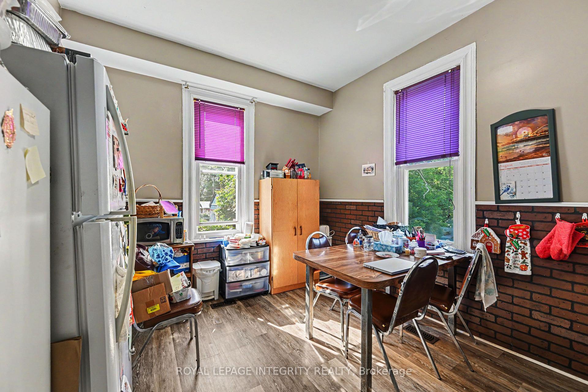 Photo 8 of 48 Elmsley Street S, Smiths Falls, Smiths Falls — HOMEH