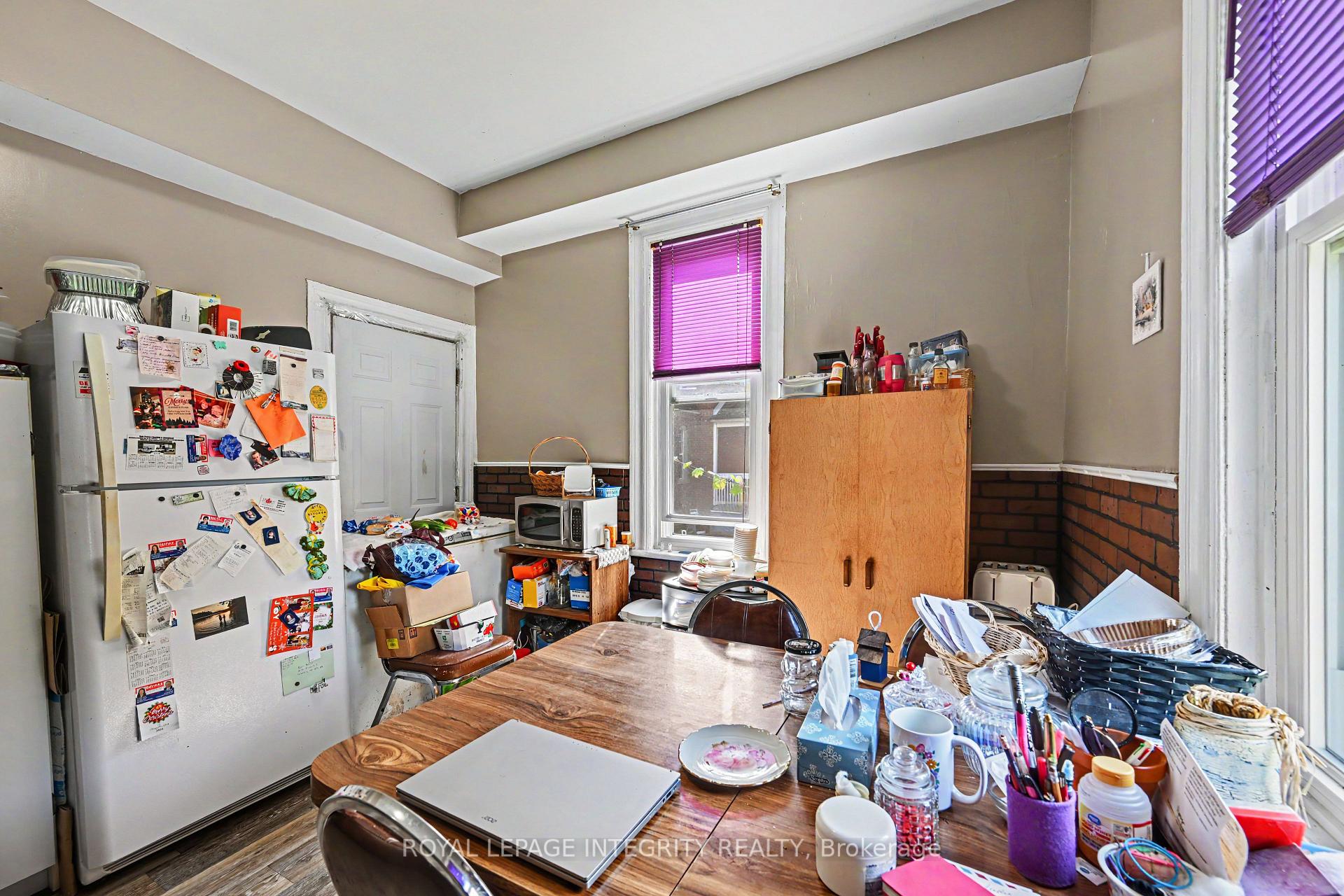 Photo 9 of 48 Elmsley Street S, Smiths Falls, Smiths Falls — HOMEH