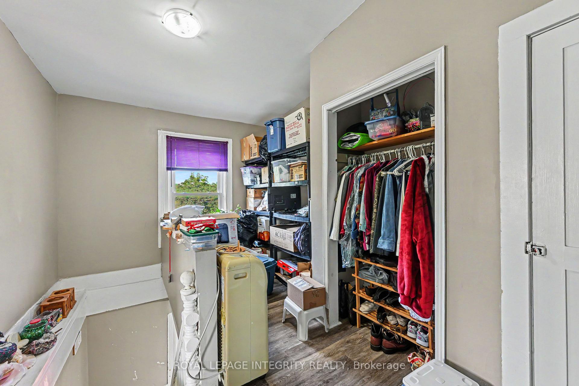 Photo 13 of 48 Elmsley Street S, Smiths Falls, Smiths Falls — HOMEH
