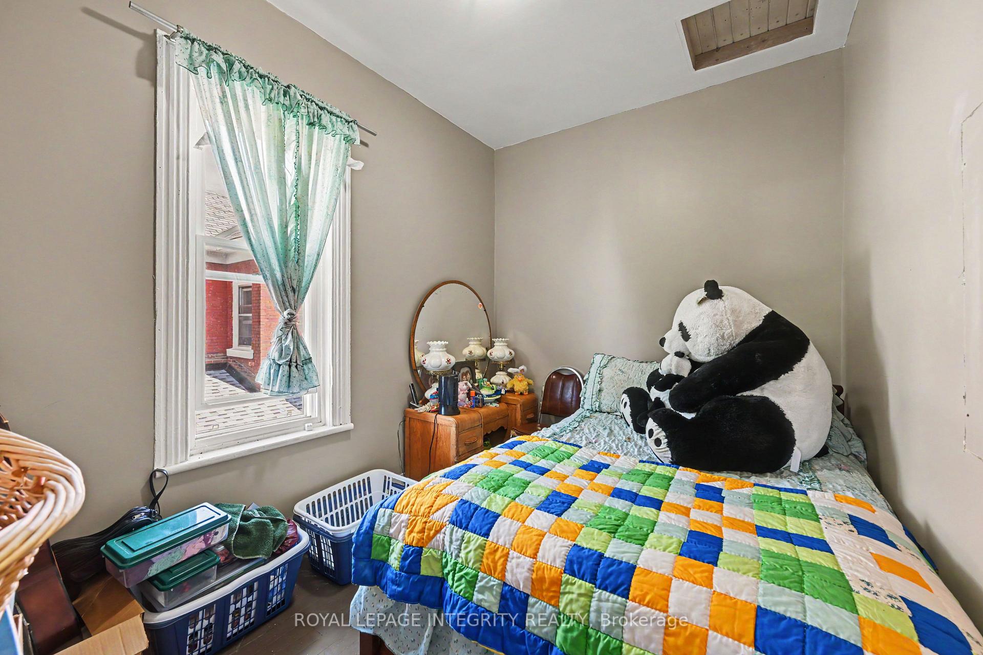 Photo 15 of 48 Elmsley Street S, Smiths Falls, Smiths Falls — HOMEH