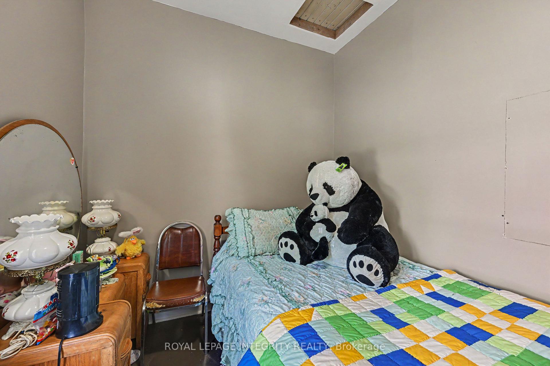 Photo 16 of 48 Elmsley Street S, Smiths Falls, Smiths Falls — HOMEH