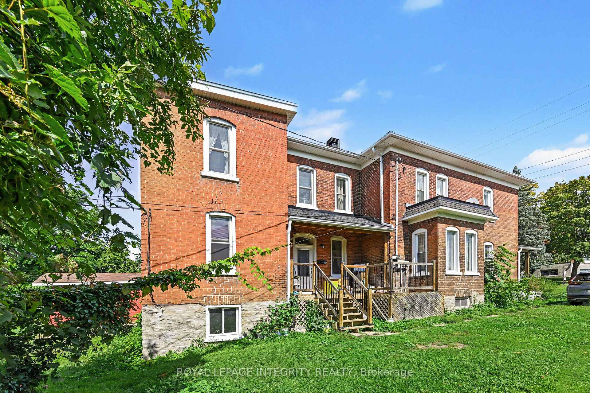 Photo 20 of 48 Elmsley Street S, Smiths Falls, Smiths Falls — HOMEH