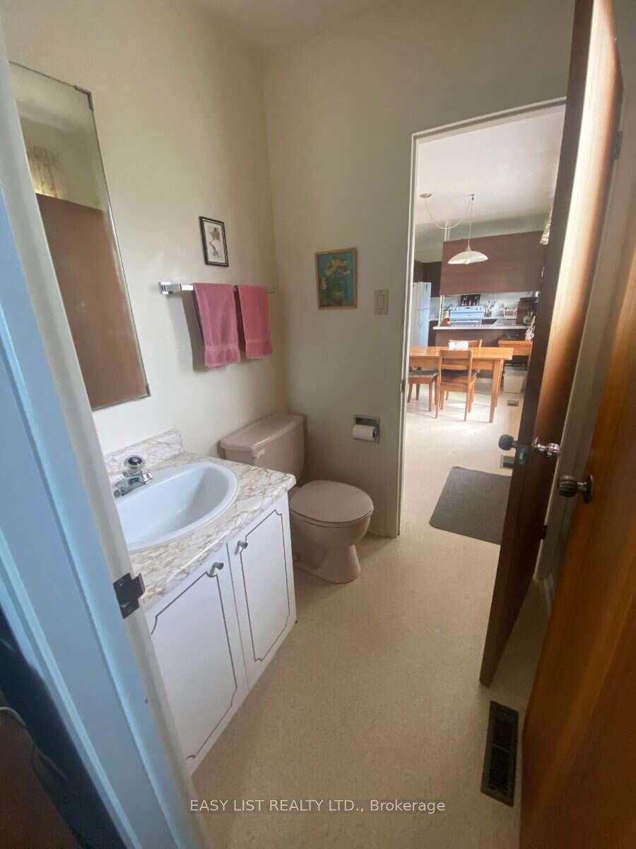 Photo 69 of 2154 Dutton Crescent, Ottawa, Beacon Hill North — HOMEH