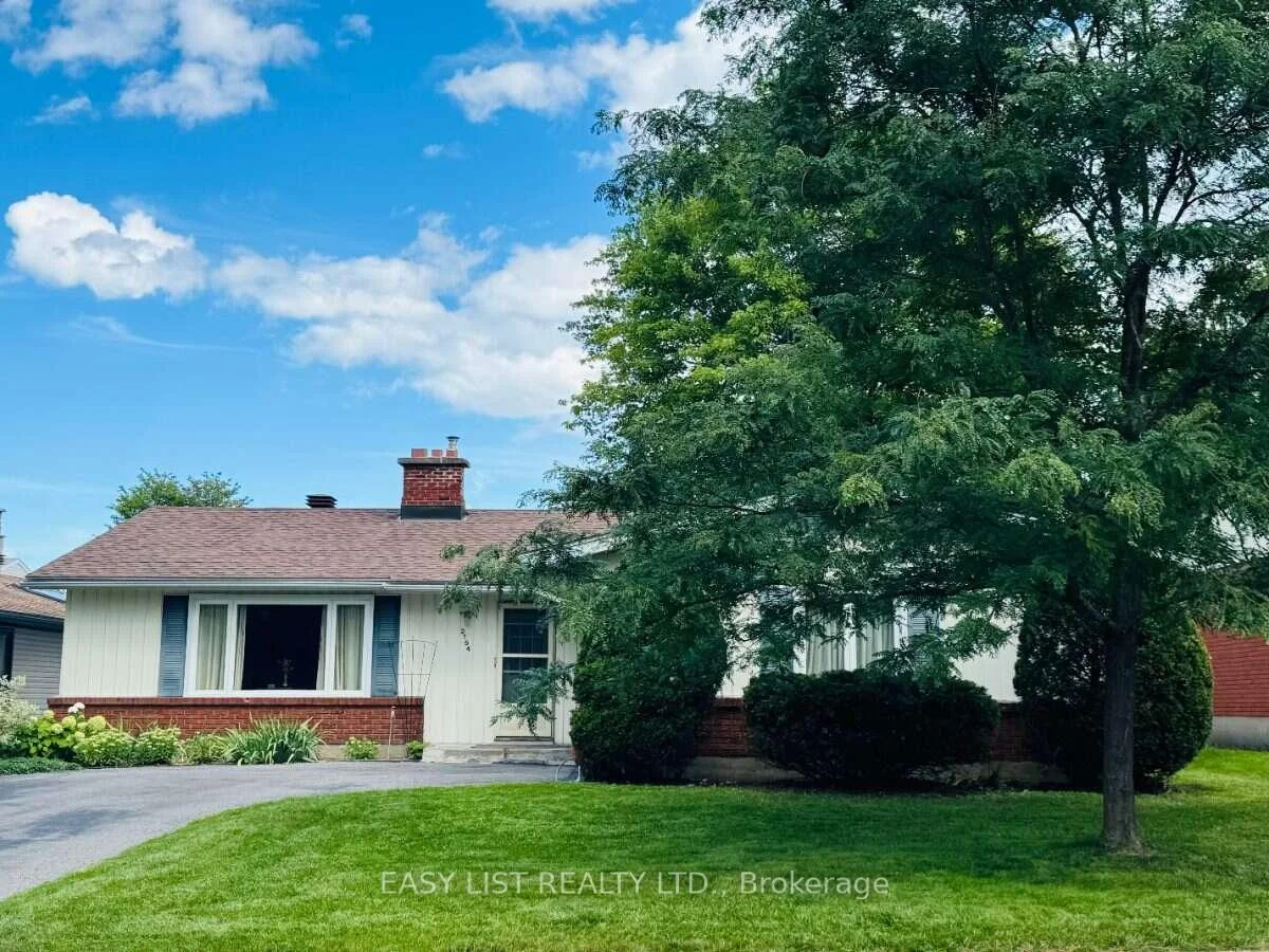 Photo of 2154 Dutton Crescent