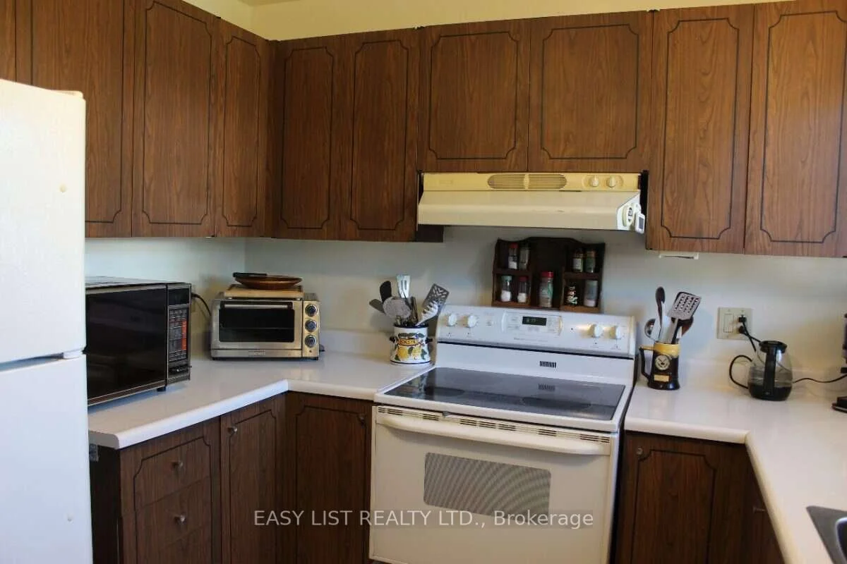 Photo 36 of 2154 Dutton Crescent, Ottawa, Beacon Hill North — HOMEH