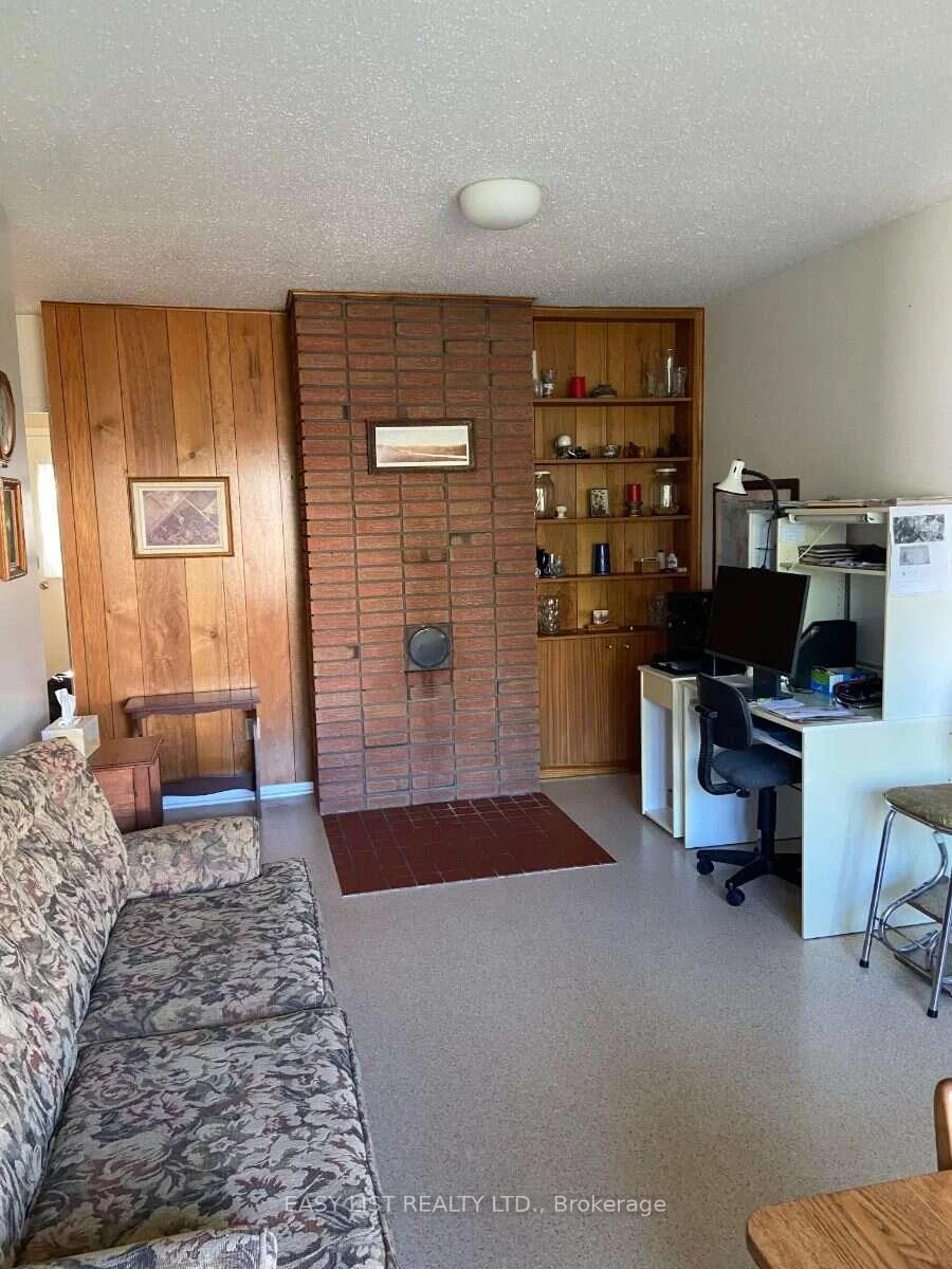Photo 46 of 2154 Dutton Crescent, Ottawa, Beacon Hill North — HOMEH