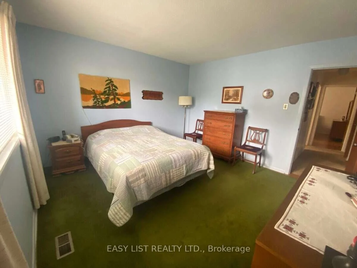 Photo 50 of 2154 Dutton Crescent, Ottawa, Beacon Hill North — HOMEH