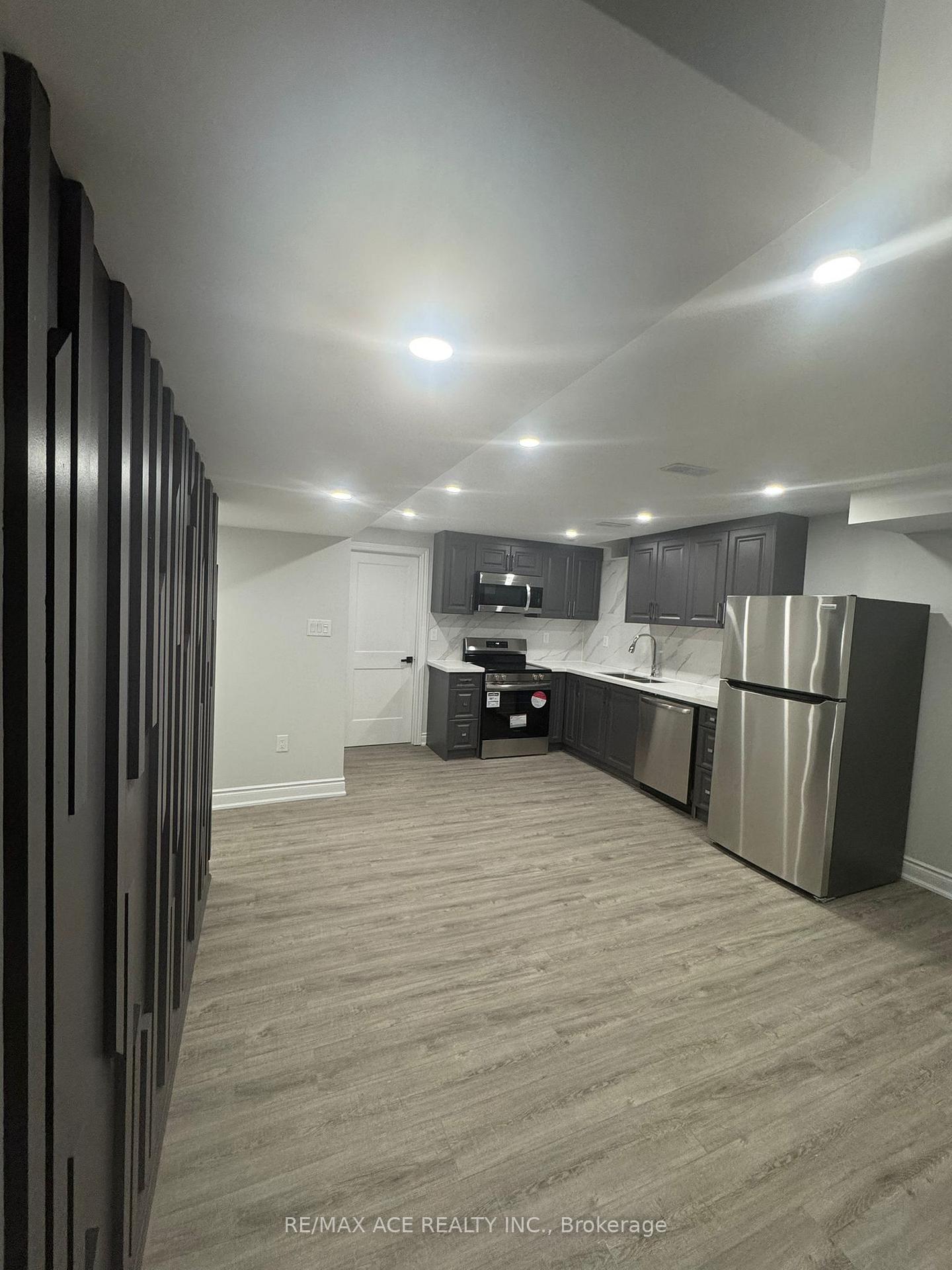 Photo 6 of Unit BSMT, 1555 Dunedin Crescent, Oshawa, Taunton — HOMEH
