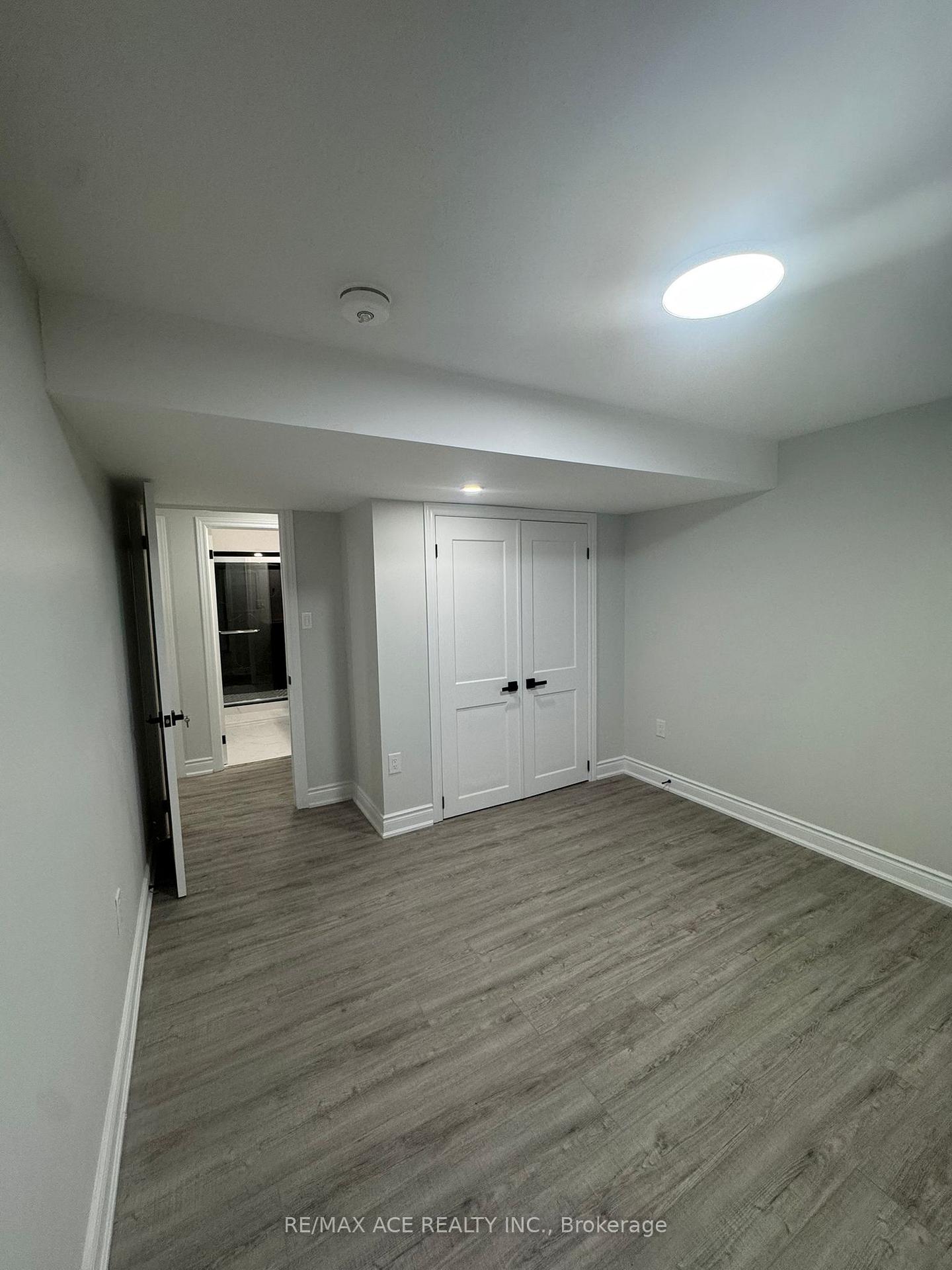 Photo 10 of Unit BSMT, 1555 Dunedin Crescent, Oshawa, Taunton — HOMEH