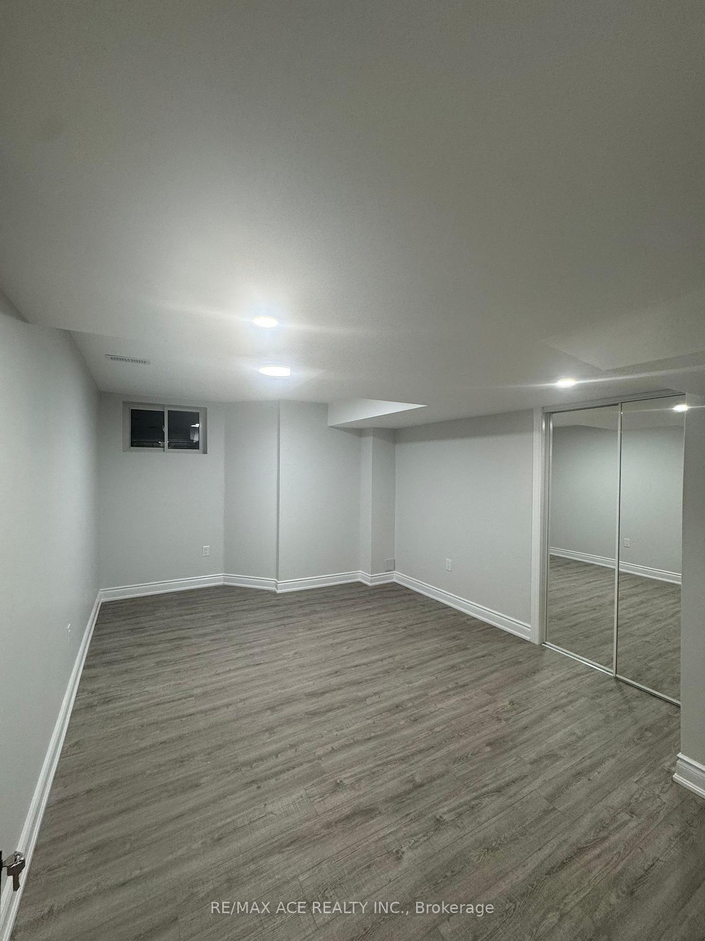 Photo 14 of Unit BSMT, 1555 Dunedin Crescent, Oshawa, Taunton — HOMEH