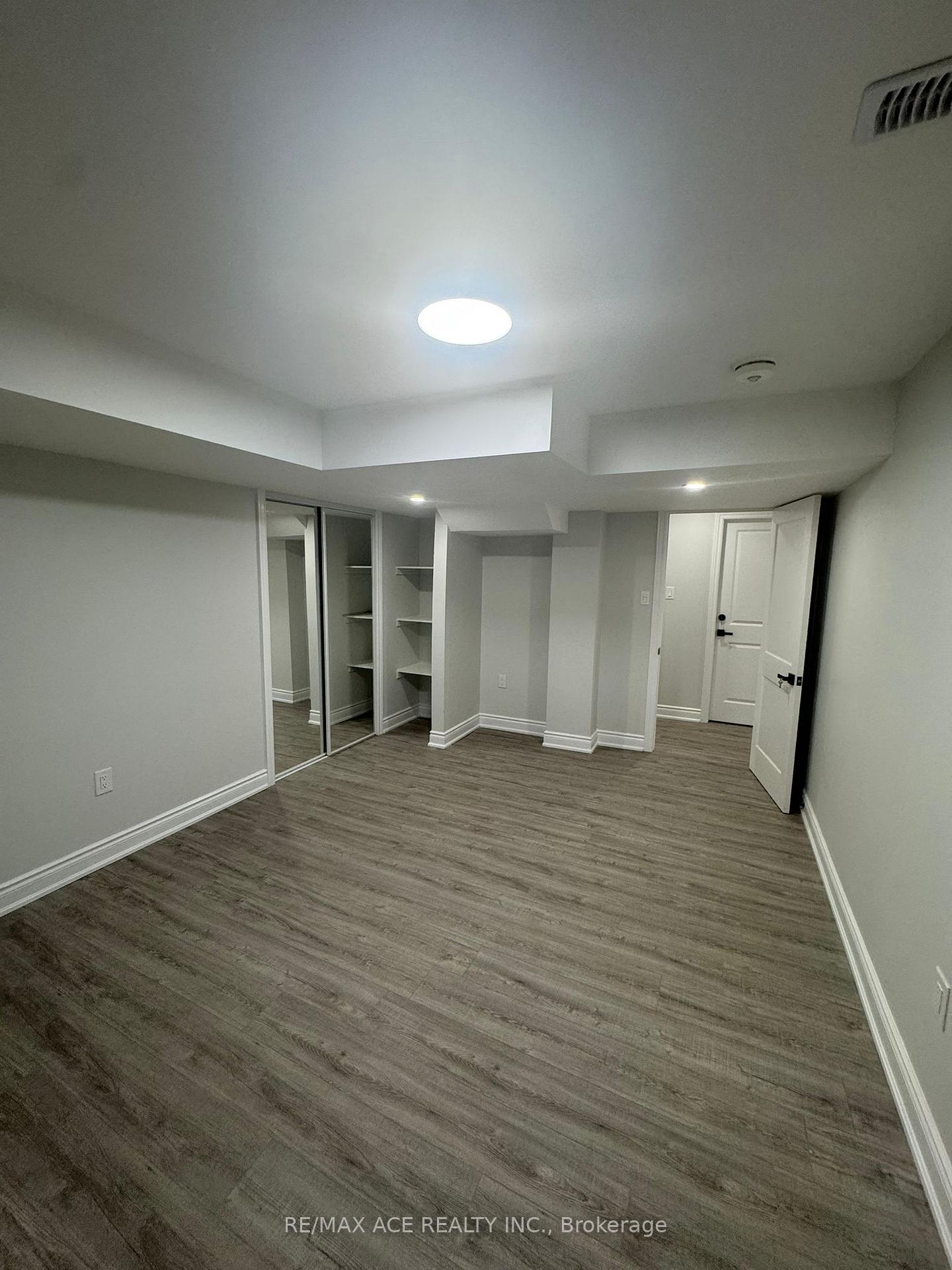 Photo 16 of Unit BSMT, 1555 Dunedin Crescent, Oshawa, Taunton — HOMEH