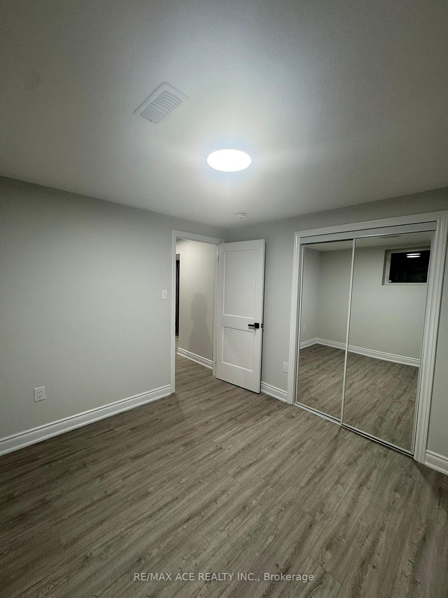 Photo 20 of Unit BSMT, 1555 Dunedin Crescent, Oshawa, Taunton — HOMEH