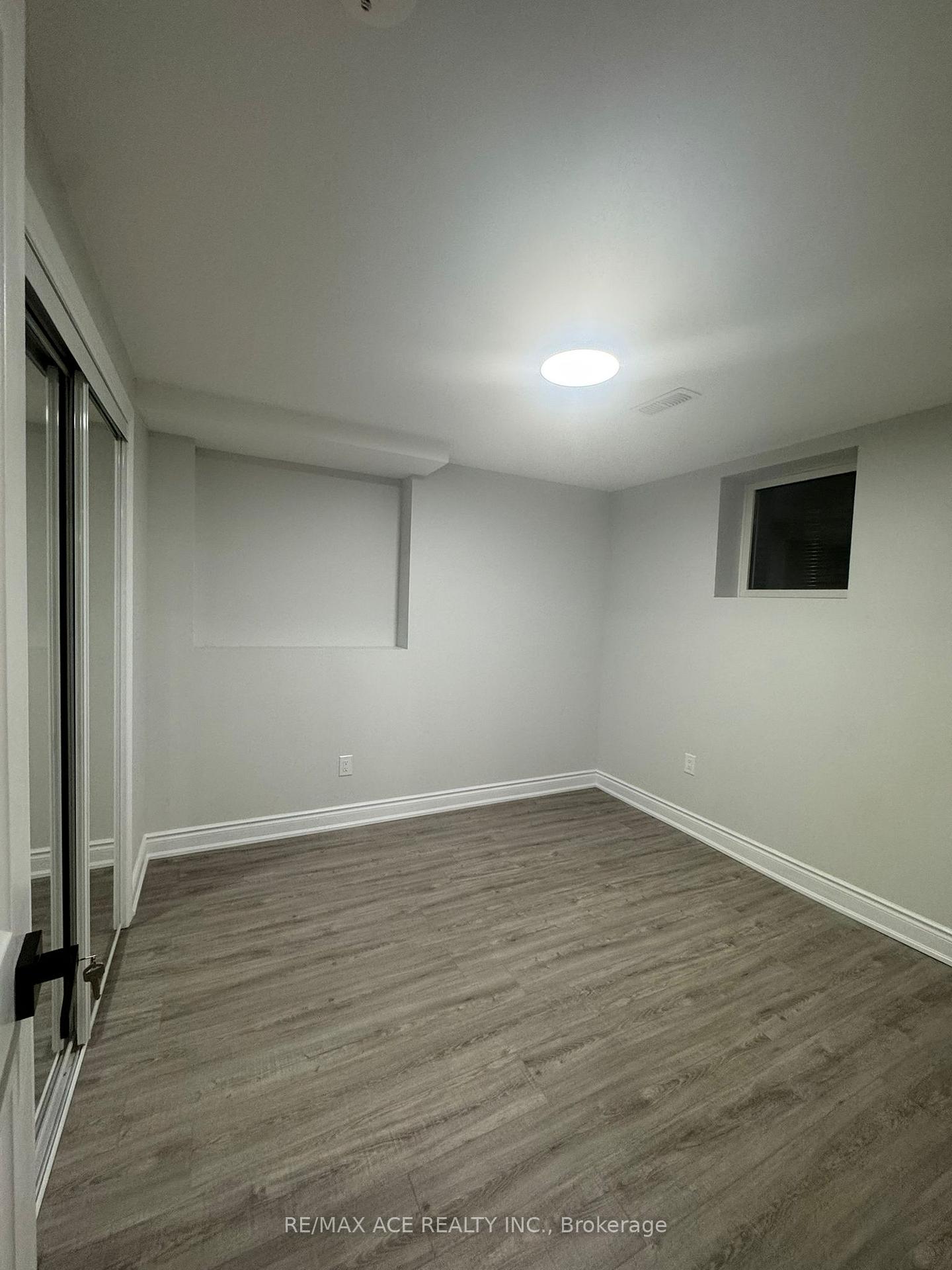 Photo 22 of Unit BSMT, 1555 Dunedin Crescent, Oshawa, Taunton — HOMEH