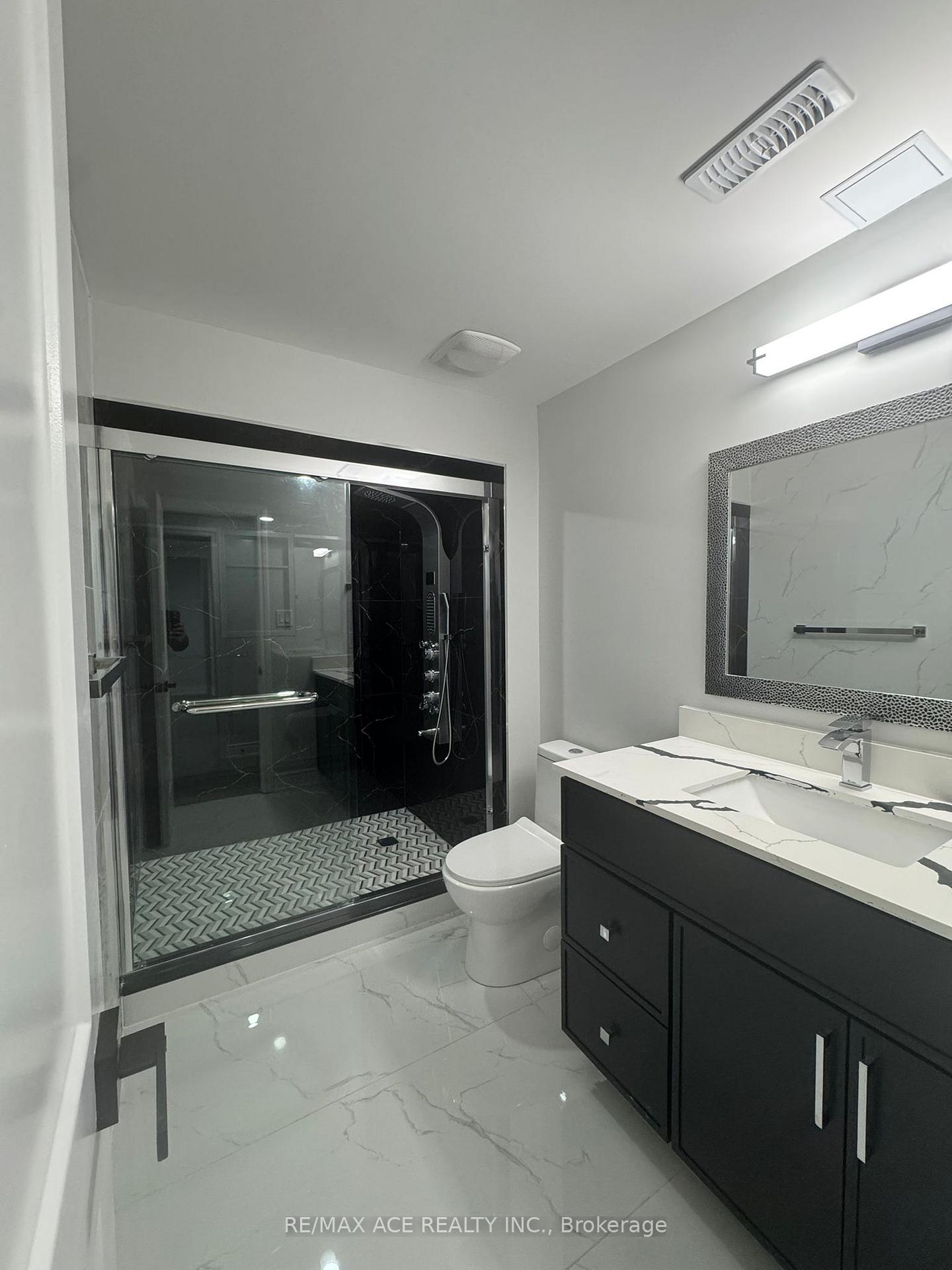 Photo 11 of Unit BSMT, 1555 Dunedin Crescent, Oshawa, Taunton — HOMEH