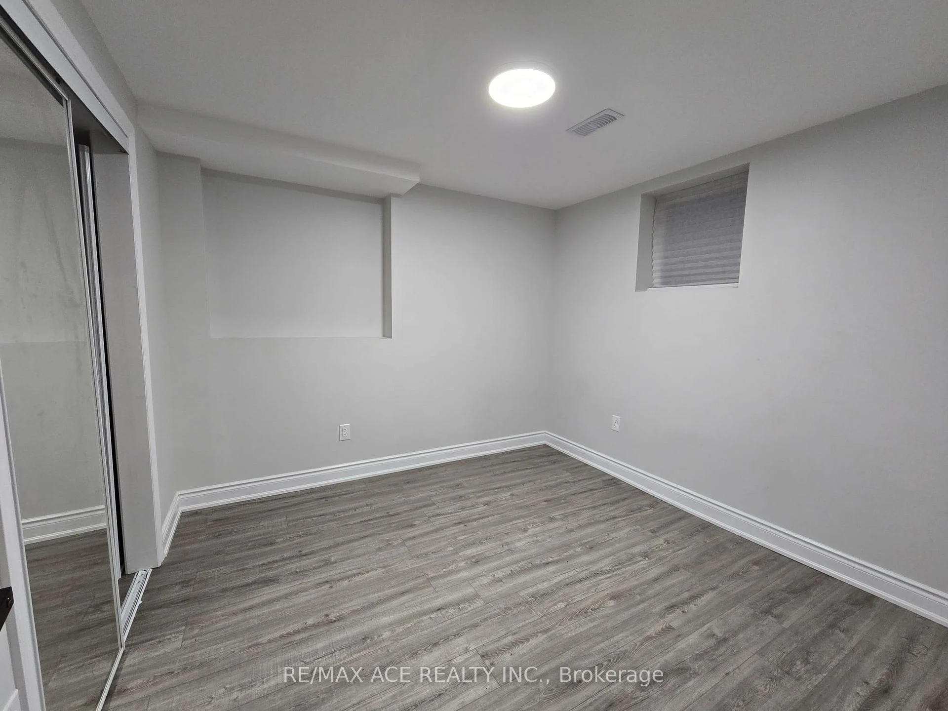 Photo 13 of Unit BSMT, 1555 Dunedin Crescent, Oshawa, Taunton — HOMEH