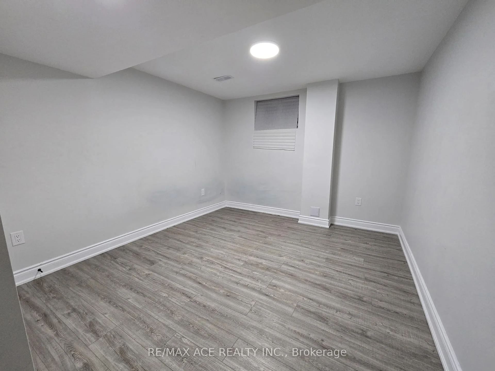Photo 17 of Unit BSMT, 1555 Dunedin Crescent, Oshawa, Taunton — HOMEH