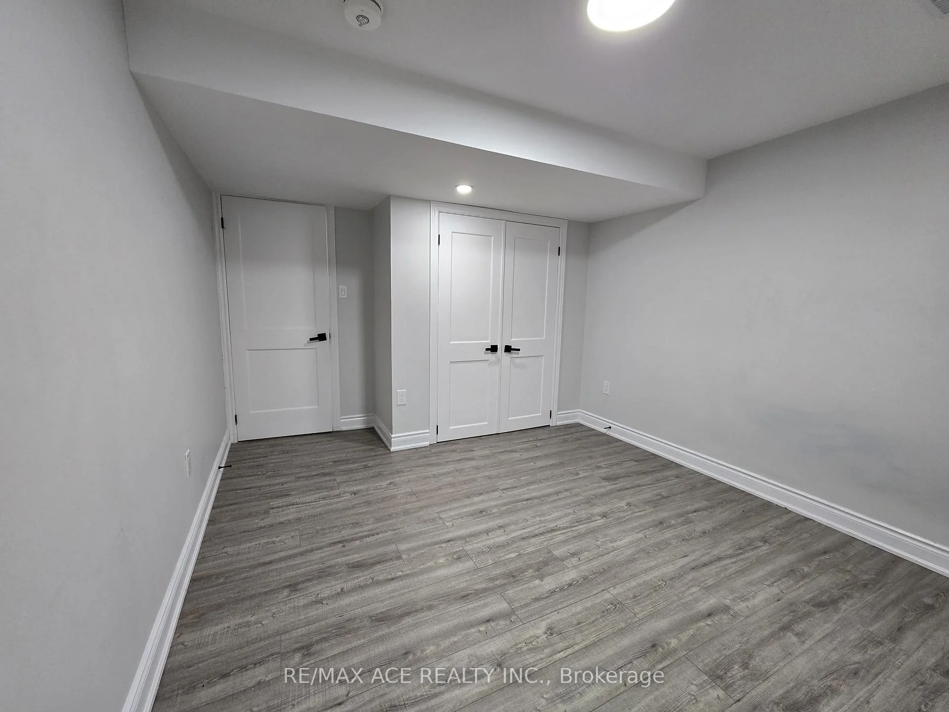Photo 21 of Unit BSMT, 1555 Dunedin Crescent, Oshawa, Taunton — HOMEH
