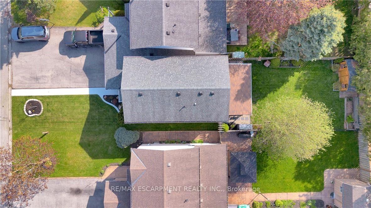 Photo 26 of 26 Scottacres Boulevard, Haldimand — HOMEH