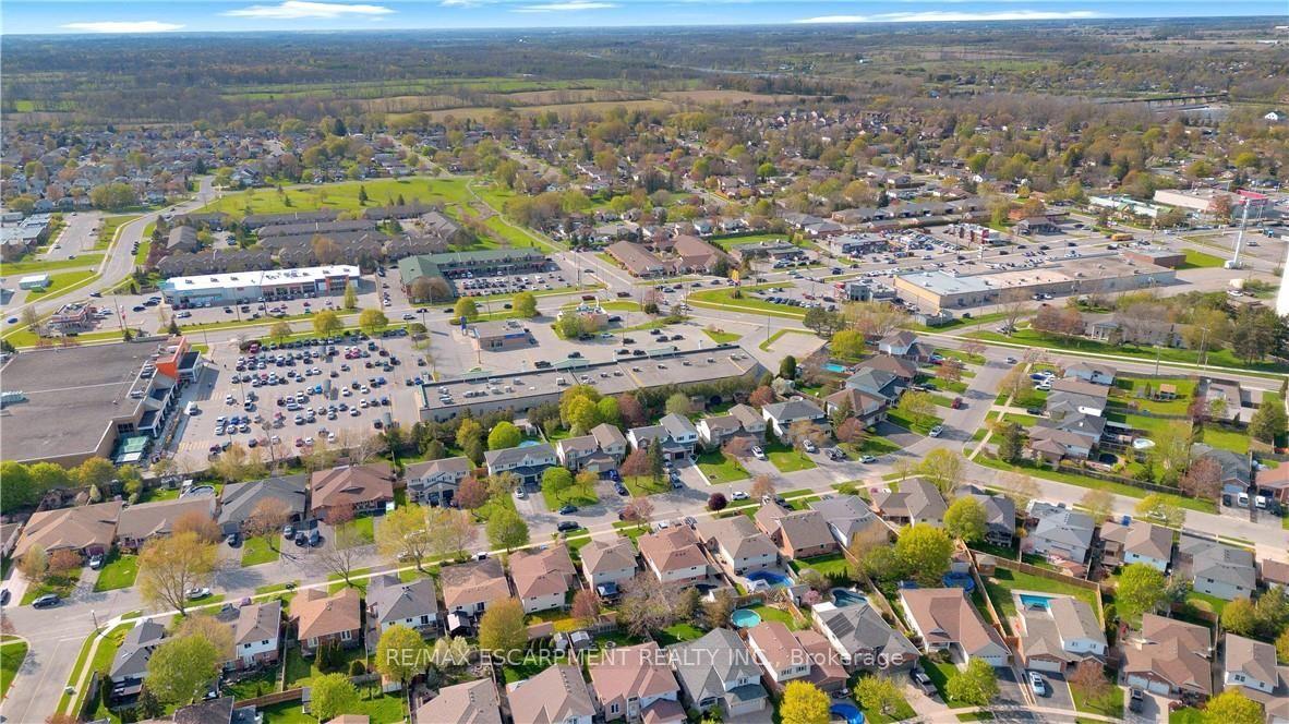 Photo 27 of 26 Scottacres Boulevard, Haldimand — HOMEH
