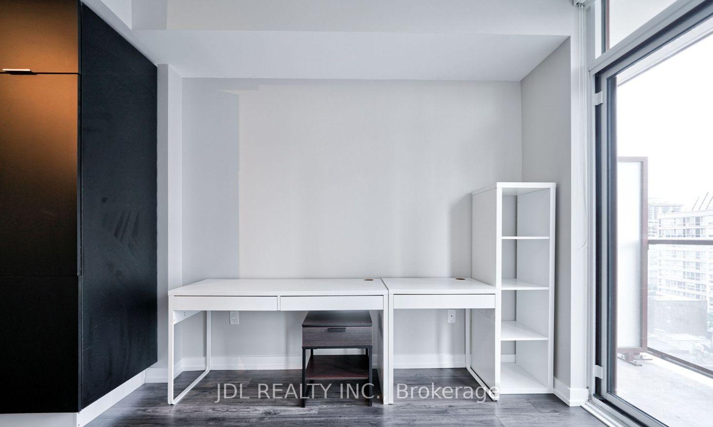 Photo 12 of Unit 710, 33 helendale Avenue, Toronto, Yonge-Eglinton — HOMEH