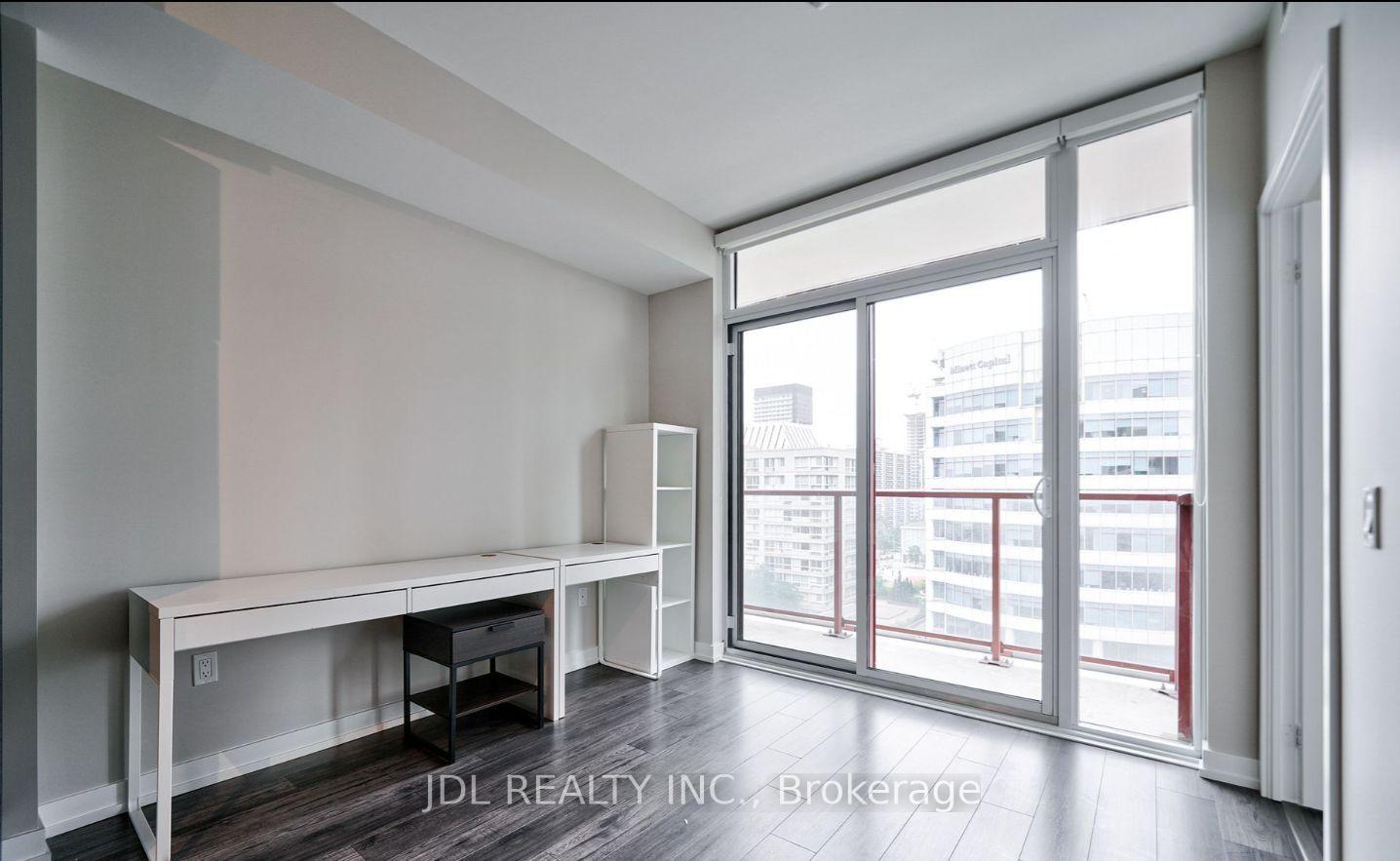 Photo 15 of Unit 710, 33 helendale Avenue, Toronto, Yonge-Eglinton — HOMEH