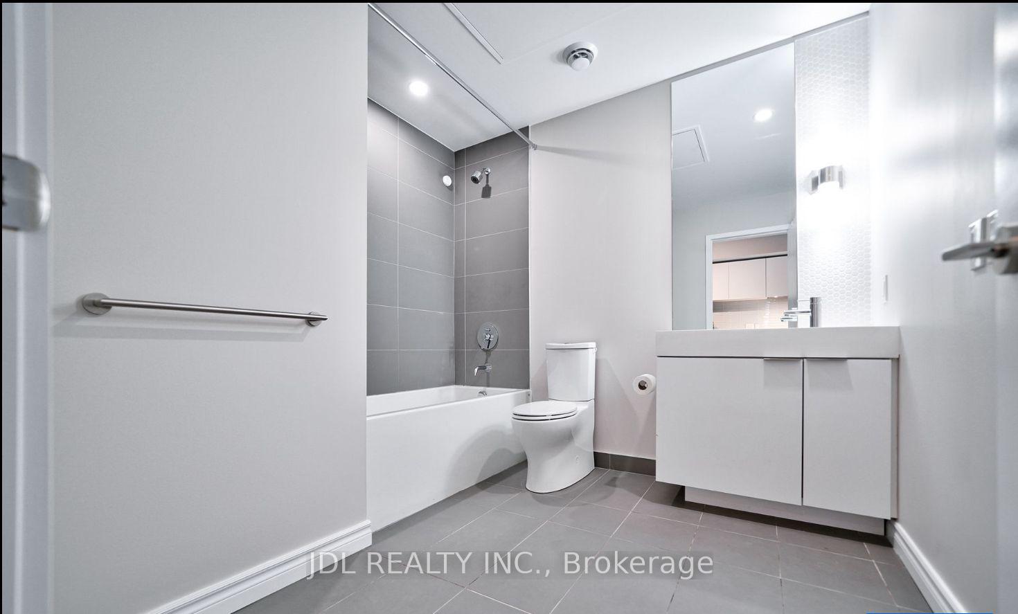 Photo 18 of Unit 710, 33 helendale Avenue, Toronto, Yonge-Eglinton — HOMEH