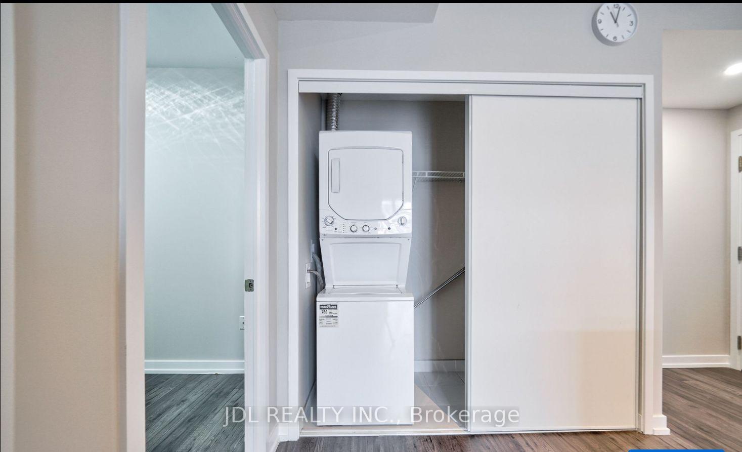 Photo 20 of Unit 710, 33 helendale Avenue, Toronto, Yonge-Eglinton — HOMEH
