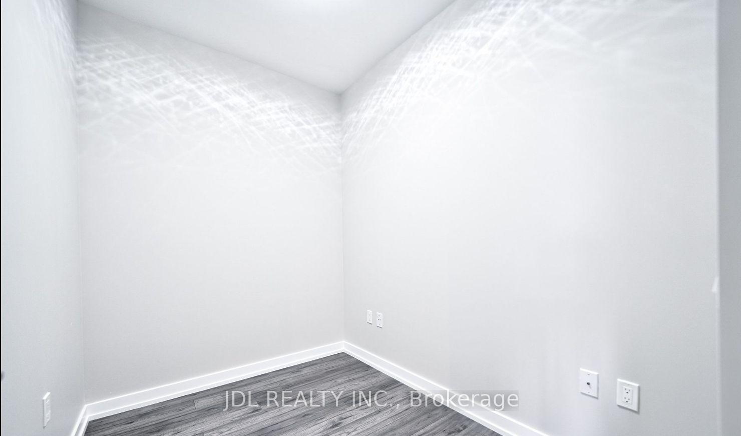 Photo 21 of Unit 710, 33 helendale Avenue, Toronto, Yonge-Eglinton — HOMEH