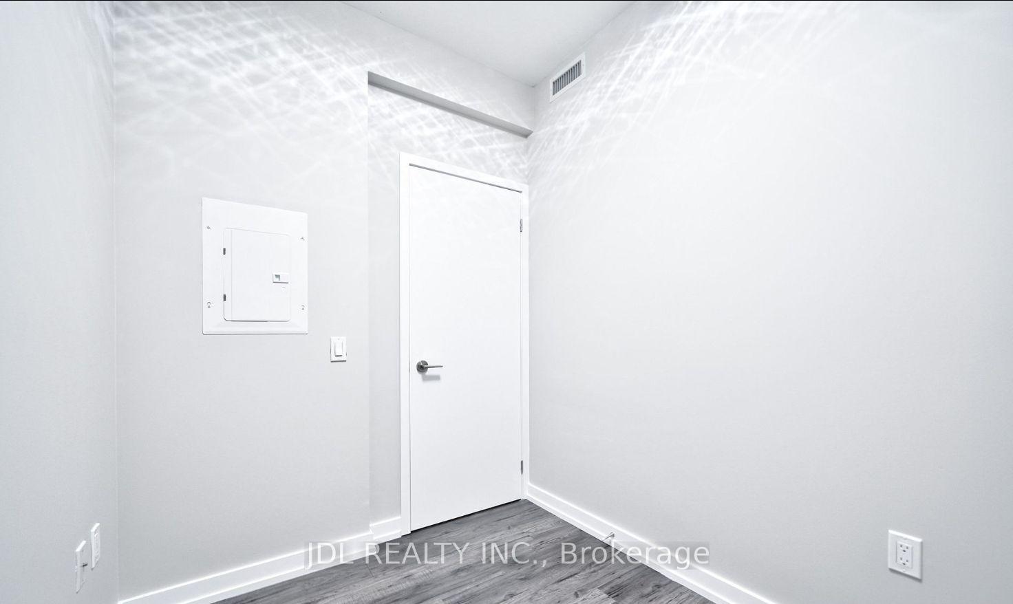 Photo 22 of Unit 710, 33 helendale Avenue, Toronto, Yonge-Eglinton — HOMEH