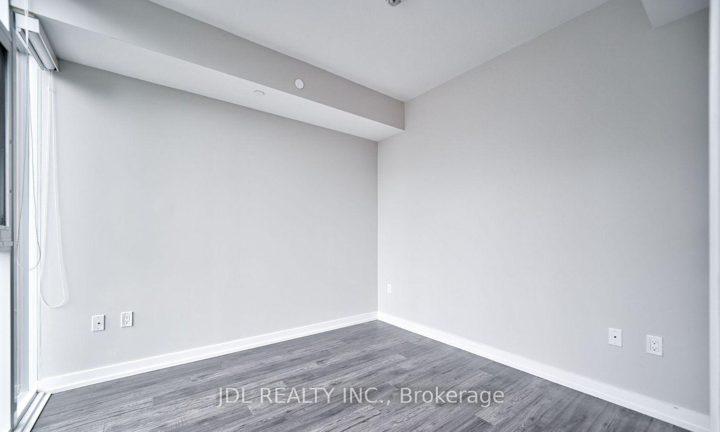 Photo 23 of Unit 710, 33 helendale Avenue, Toronto, Yonge-Eglinton — HOMEH