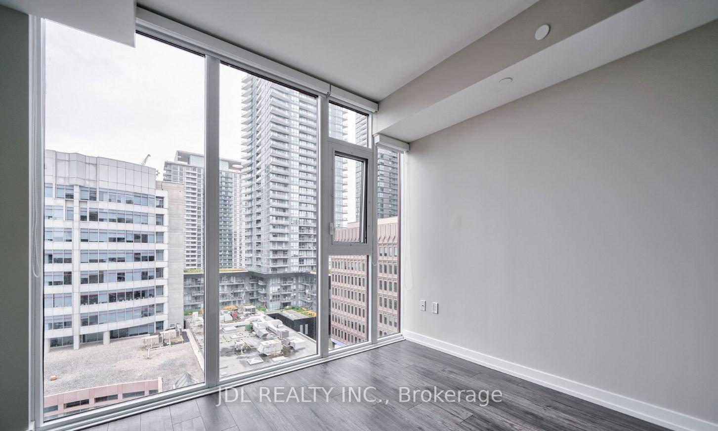 Photo 24 of Unit 710, 33 helendale Avenue, Toronto, Yonge-Eglinton — HOMEH