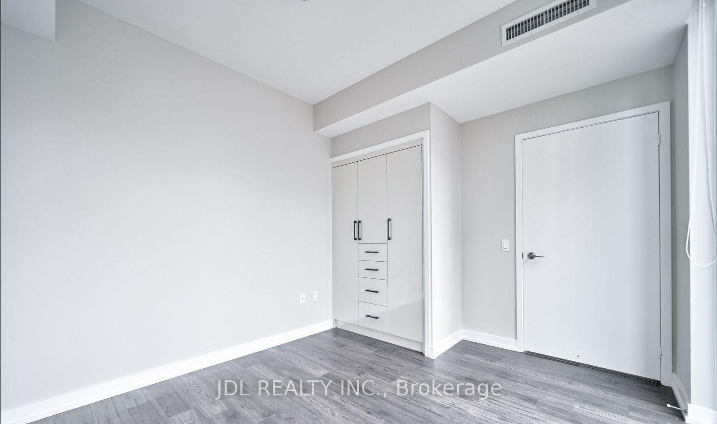 Photo 25 of Unit 710, 33 helendale Avenue, Toronto, Yonge-Eglinton — HOMEH