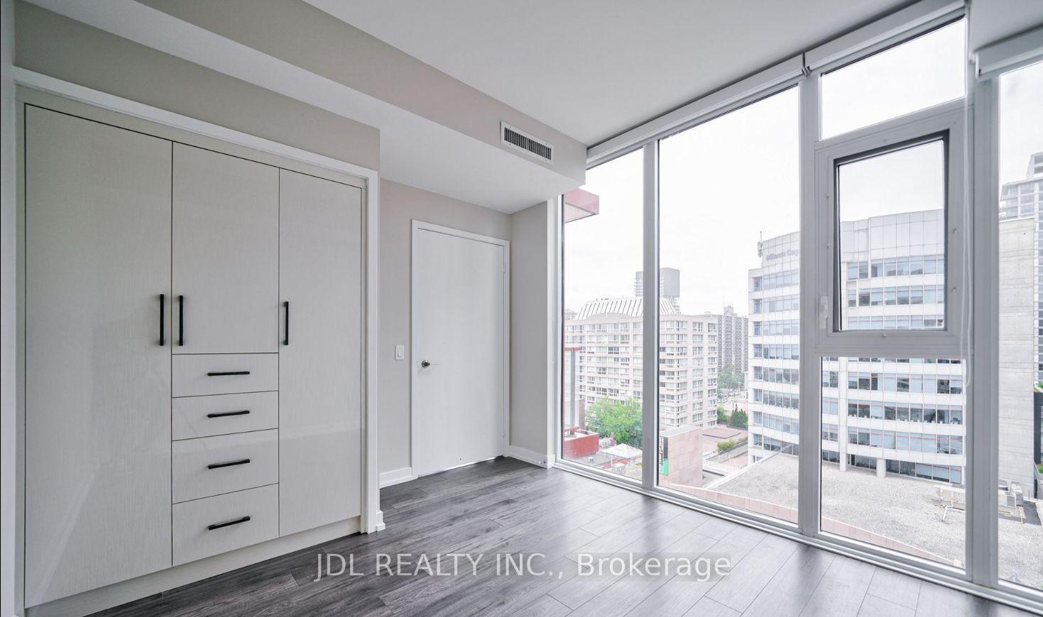 Photo 26 of Unit 710, 33 helendale Avenue, Toronto, Yonge-Eglinton — HOMEH