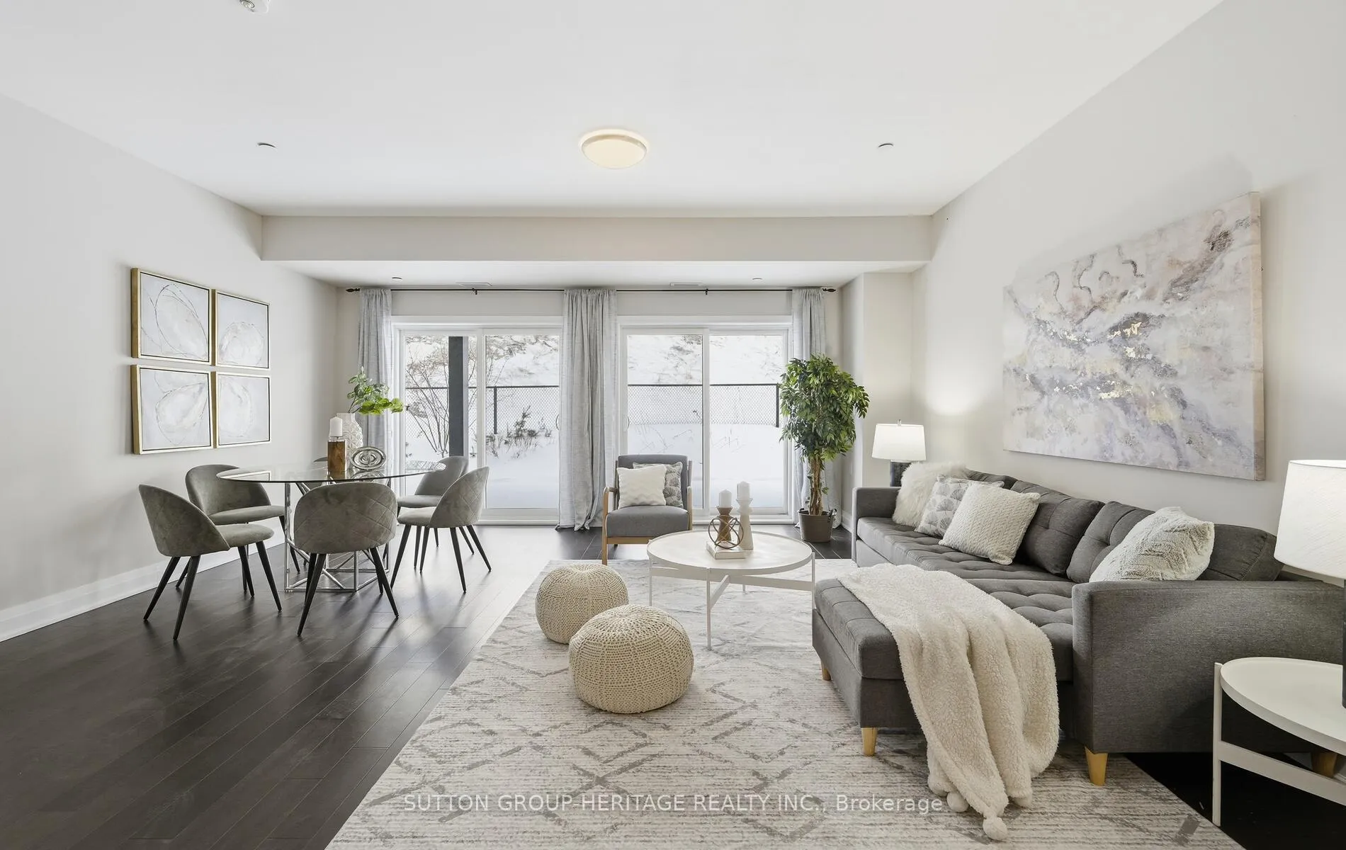 Photo 7 of Unit 102, 344 Florence Drive, Peterborough, Monaghan Ward 2 — HOMEH