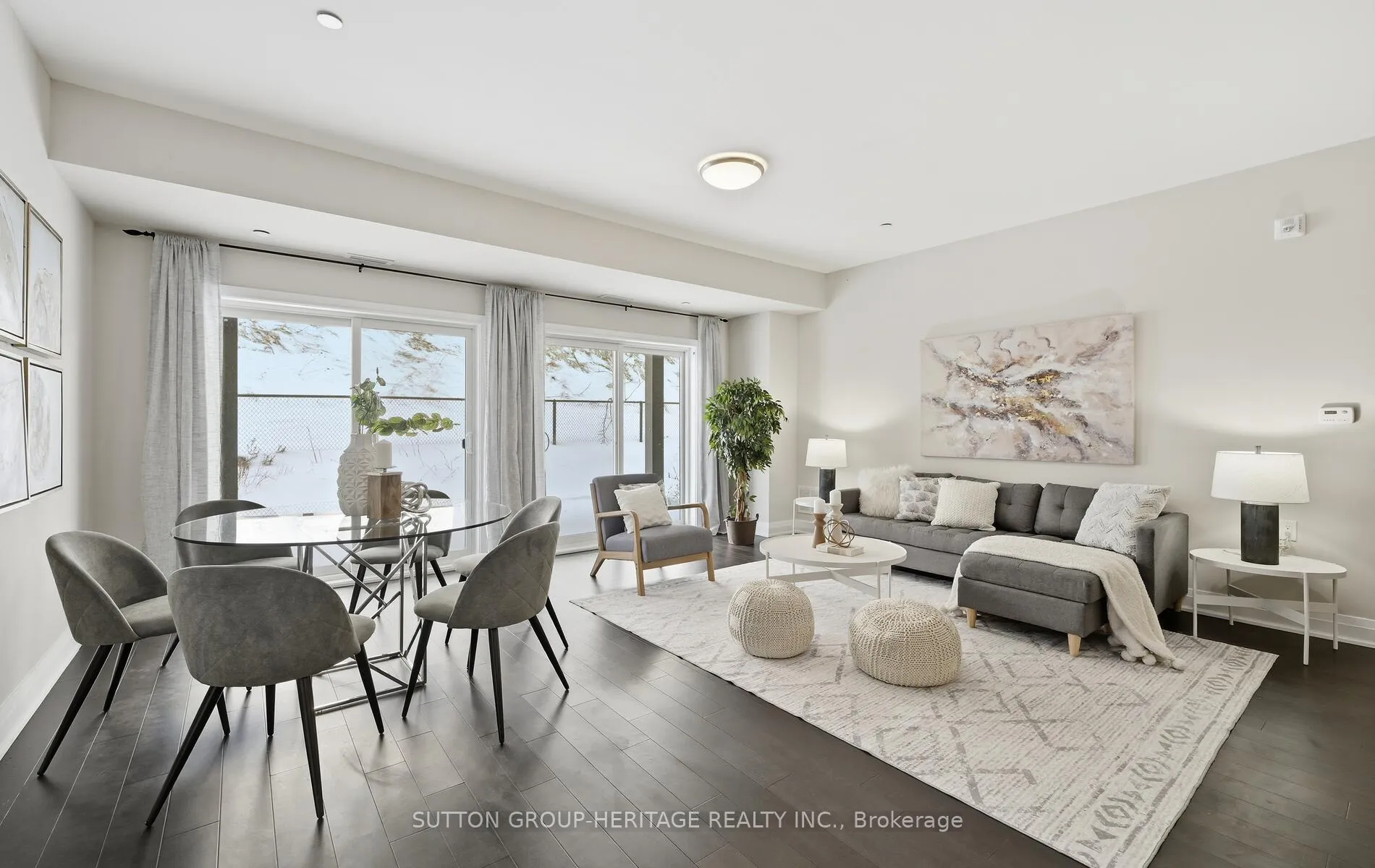 Photo 9 of Unit 102, 344 Florence Drive, Peterborough, Monaghan Ward 2 — HOMEH