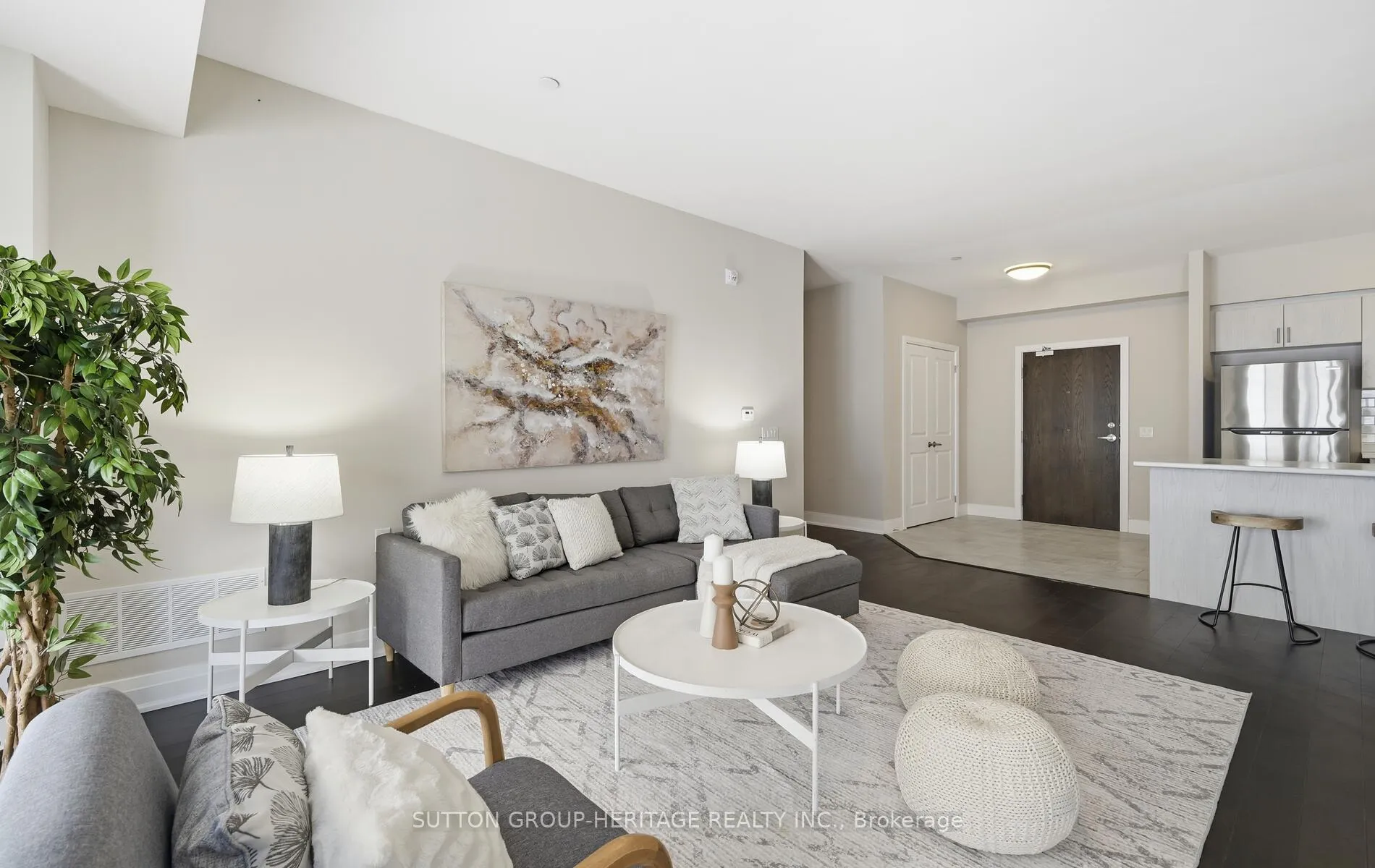 Photo 11 of Unit 102, 344 Florence Drive, Peterborough, Monaghan Ward 2 — HOMEH