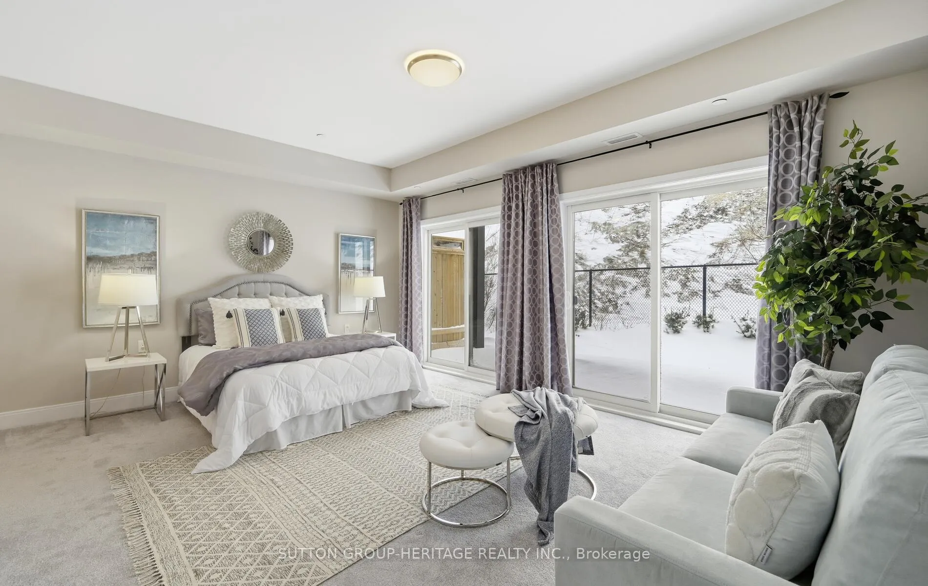 Photo 12 of Unit 102, 344 Florence Drive, Peterborough, Monaghan Ward 2 — HOMEH