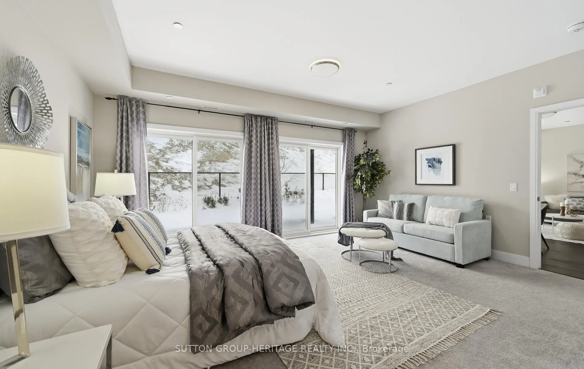 Photo 13 of Unit 102, 344 Florence Drive, Peterborough, Monaghan Ward 2 — HOMEH