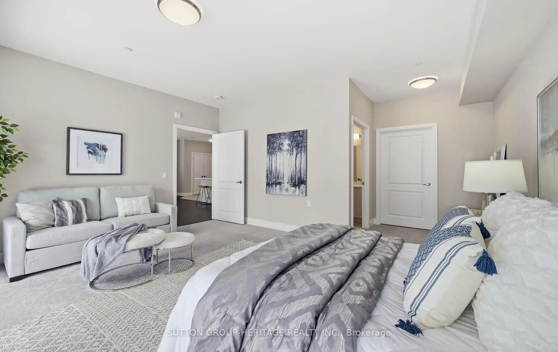 Photo 14 of Unit 102, 344 Florence Drive, Peterborough, Monaghan Ward 2 — HOMEH