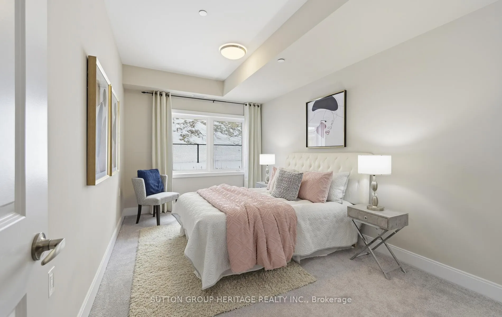 Photo 16 of Unit 102, 344 Florence Drive, Peterborough, Monaghan Ward 2 — HOMEH